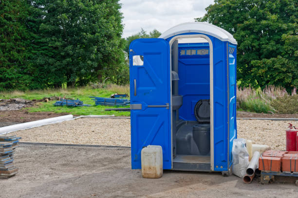 Winsted, CT Portable Potty Rental  Company